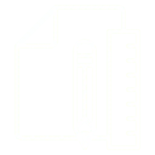 Primary Raster logo